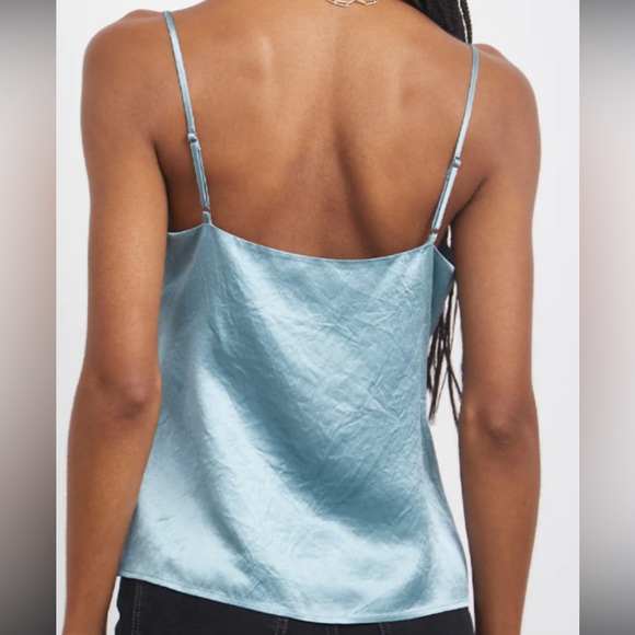 Rails Paola Top Size XS NWOT - Picture 3 of 9